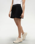 Hadley Skort