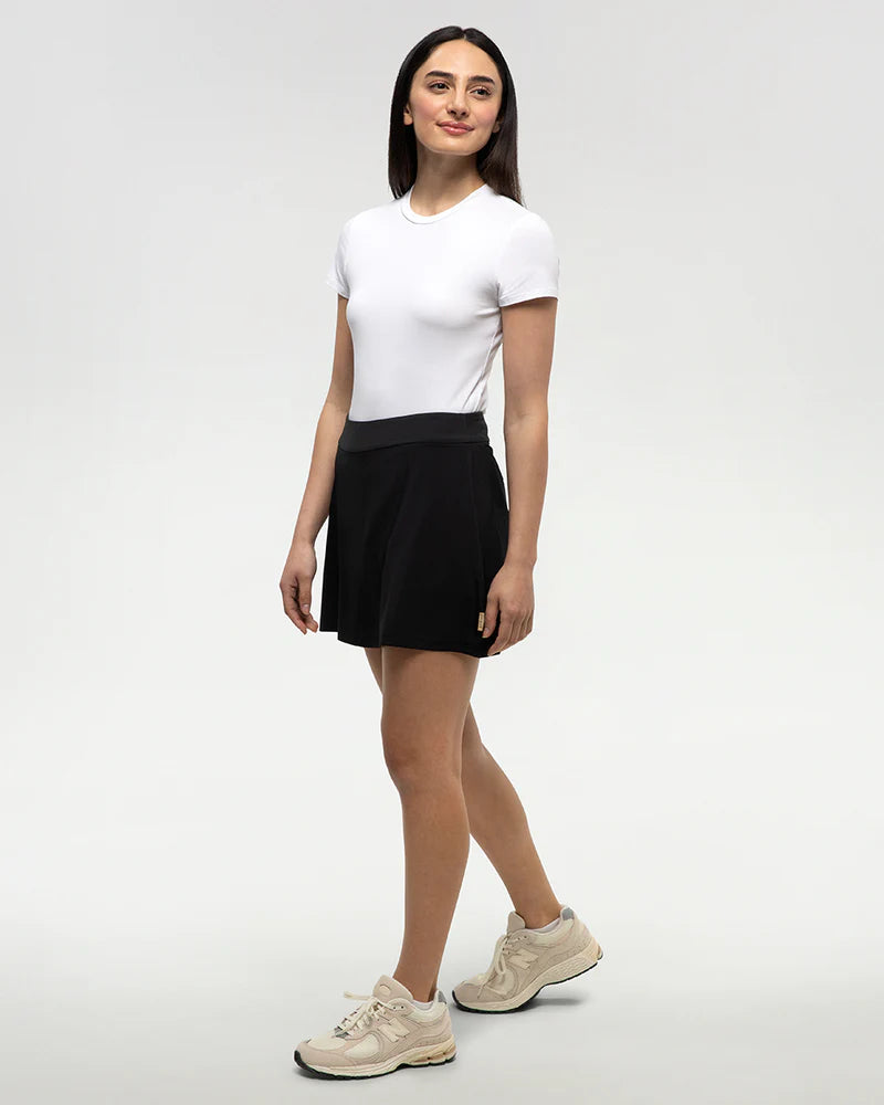 Hadley Skort