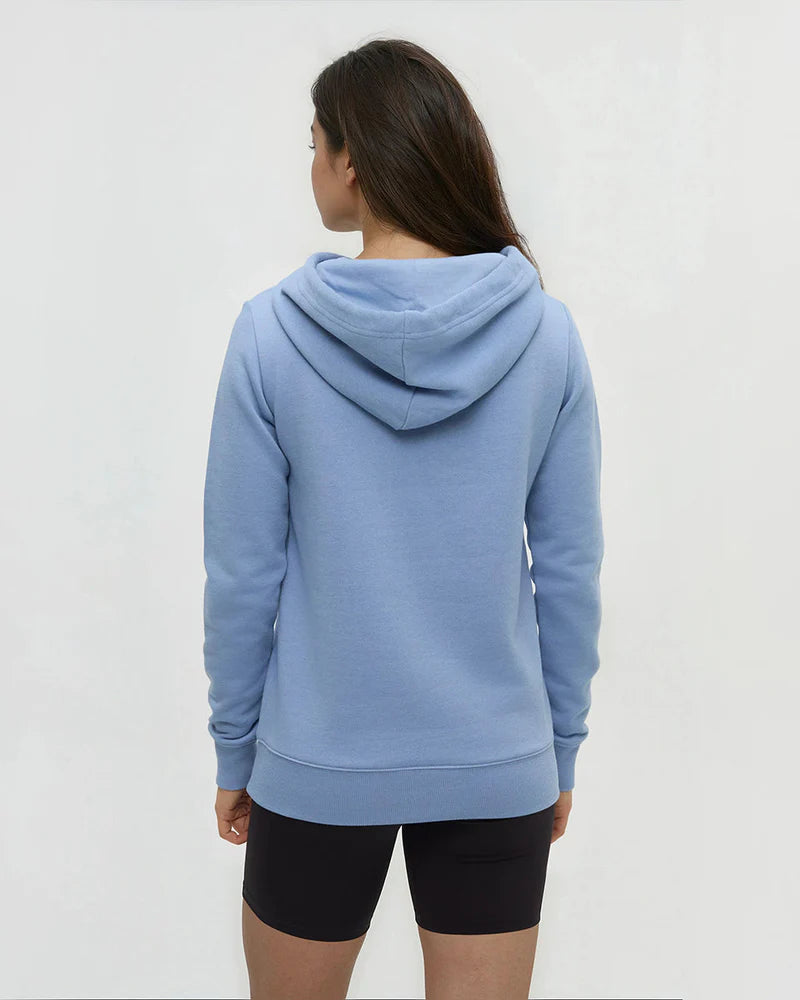 Juniper Hoodie
