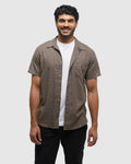 Mancos Shirt