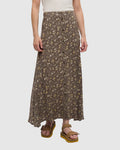 Ashland Skirt