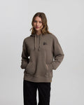 Sunrise Relaxed Hoodie