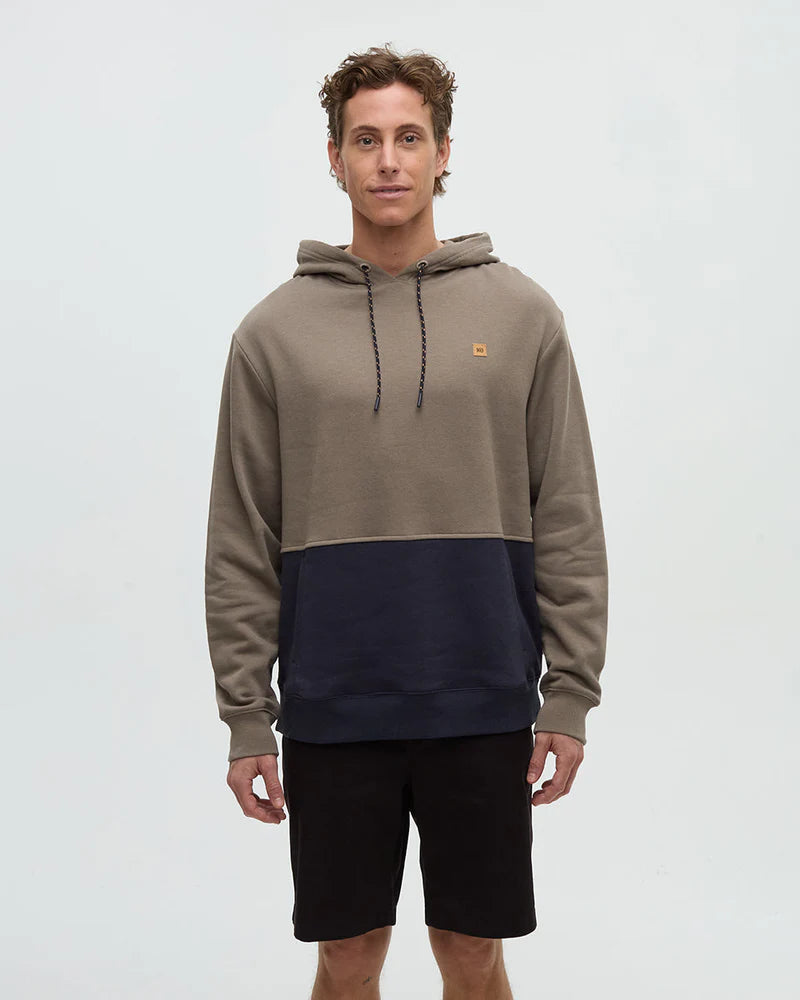 Howson Hoodie