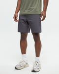 InMotion Latitude Short