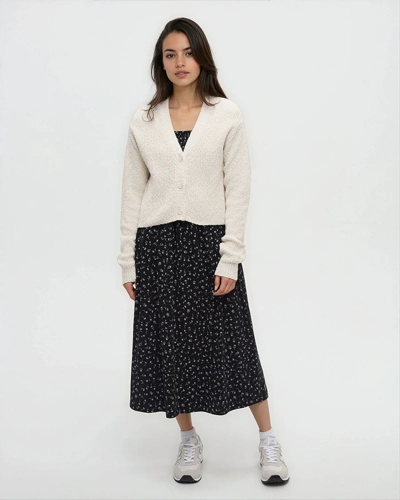 Poplar Cardigan