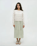 Lunenberg Sweater