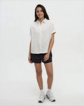 Magnolia Shirt